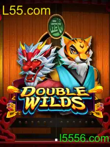 DoubleWilds