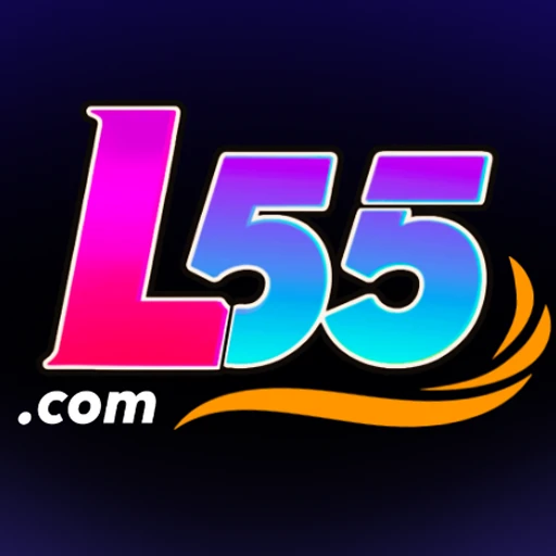 L55.com Logo