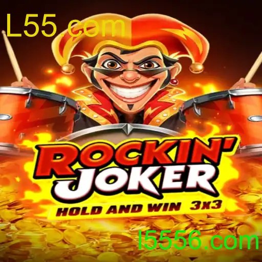 rockinjoker
